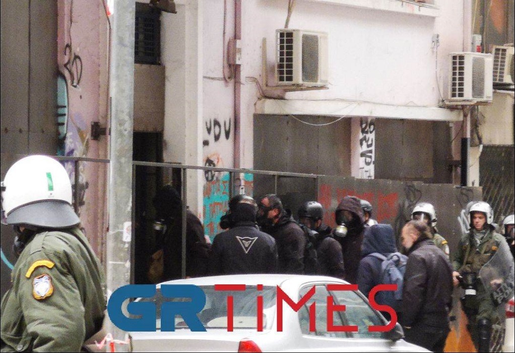 Εσωτερική εικόνα άρθρου