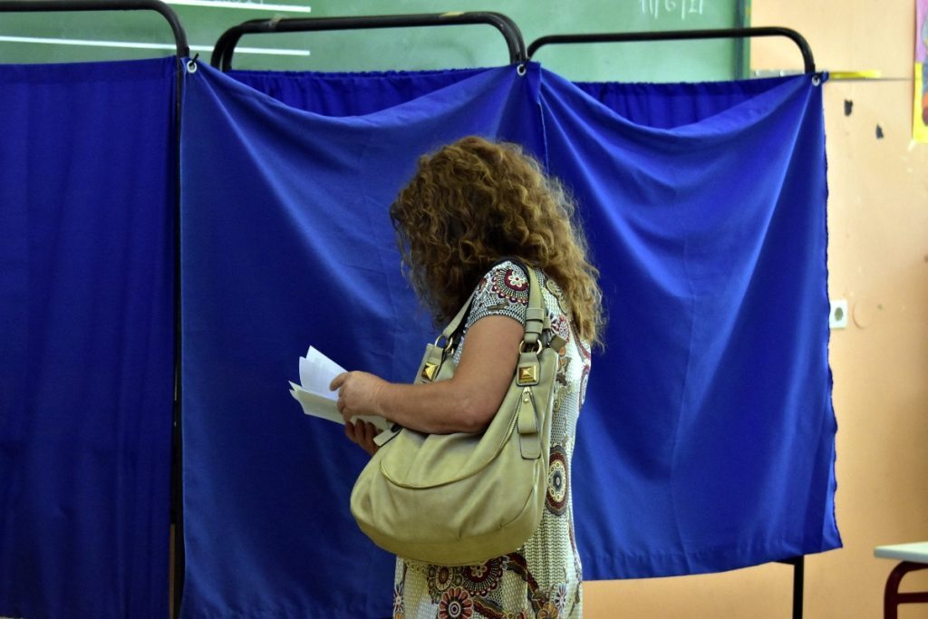 ΥΠ.ΕΣ.: Ο Κατρούγκαλος δεν αποσύρεται από τα ψηφοδέλτια – Αν εκλεγεί μπορεί να παραδώσει την έ