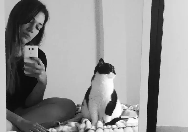 Τραγωδία στα Τέμπη: Ταυτοποιήθηκε η σορός της σοπράνο Ελισάβετ Χατζηβασιλείου