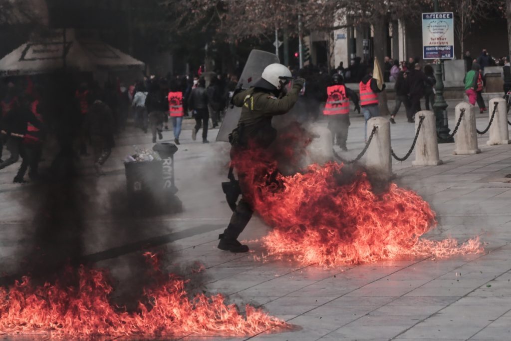 Λάθη που δεν πρέπει να μείνουν αδιόρθωτα