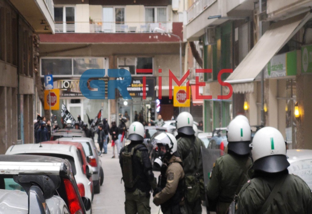 Εσωτερική εικόνα άρθρου