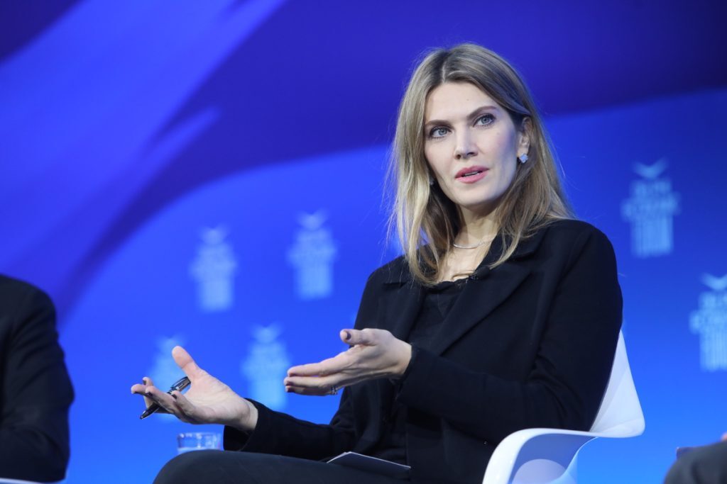 Παντσέρι Καϊλή