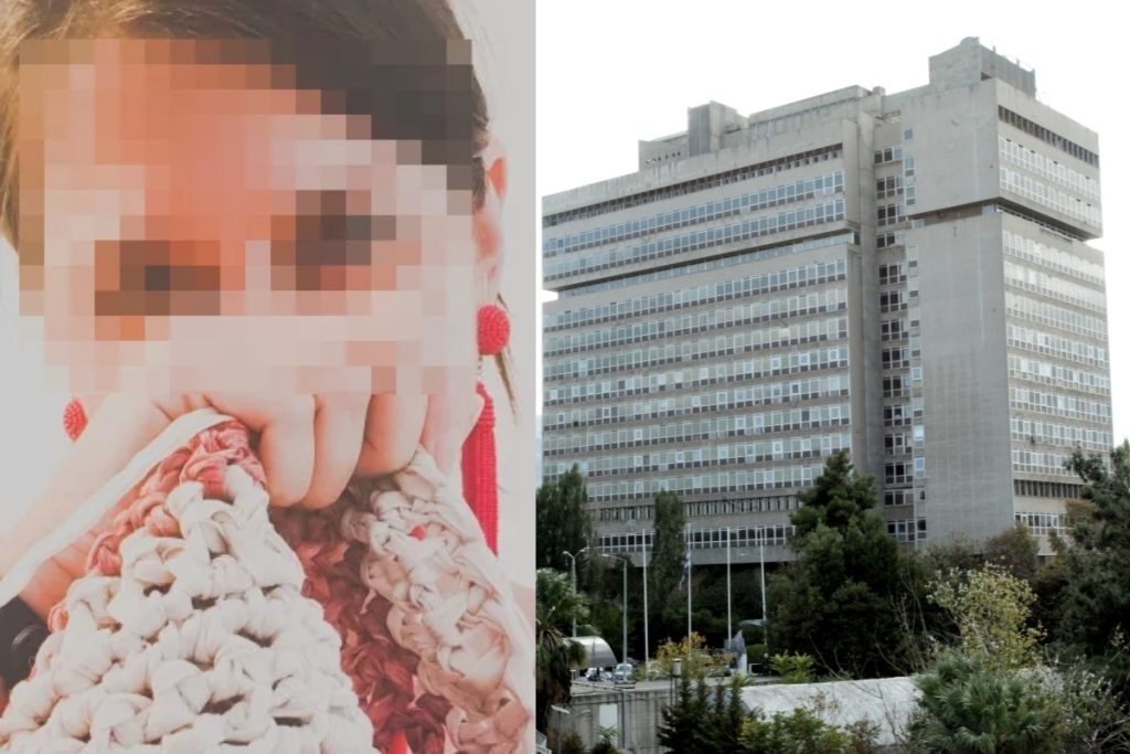 Μαρία Τσάλλα: Αυτή είναι η Ρωσίδα κατάσκοπος των «illegals» που αποκάλυψε η ΕΥΠ – Είχε μαγαζί στο Πα