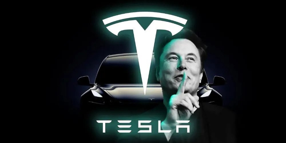 Tesla: Η αυτόνομη οδήγηση είναι ασφαλέστερη