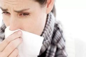 διεισδυτικός στρεπτόκοκκος