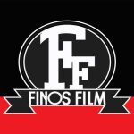 Πρωταπριλιά: Το βίντεο της Finos Film με τα «αθώα» ψέματα του ελληνικού κινηματογράφου [βίντεο]