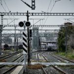 Επανέρχεται η σιδηροδρομική σύνδεση Θεσσαλονίκης – Φλώρινας από τις 30 Μαΐου – Τα δρομολόγια