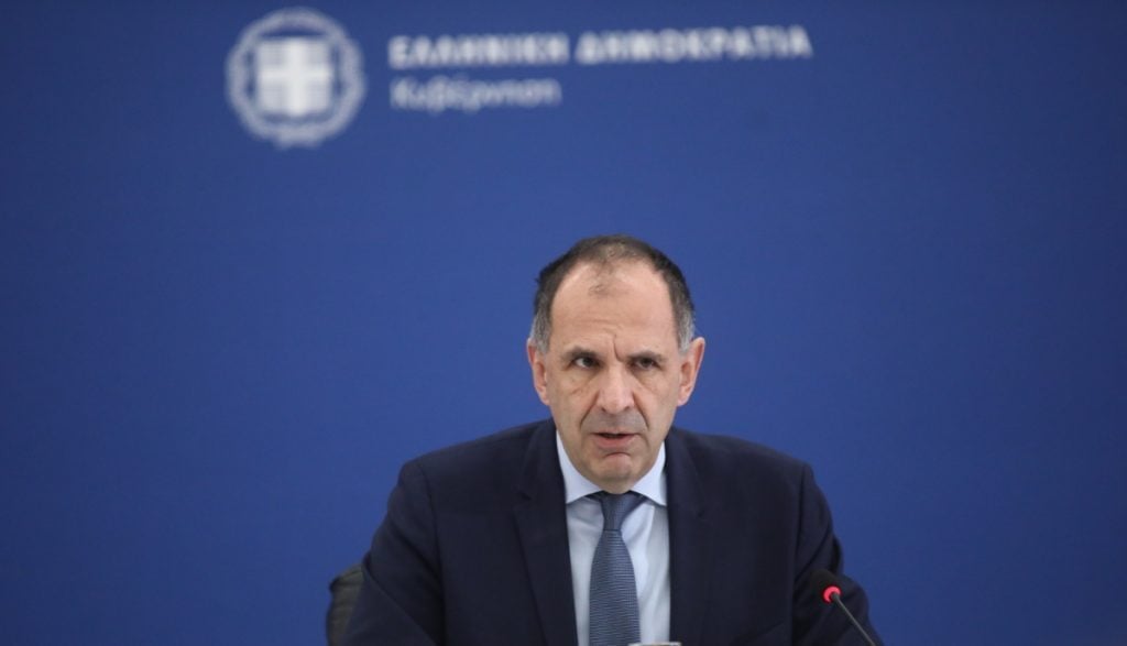 Τέμπη – Γεραπετρίτης: Δύο σταθμάρχες σε κάθε σταθμό, λιγότερα δρομολόγια – Τι αλλάζει στον σιδηρόδρομο