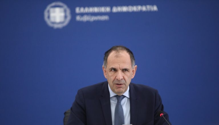 Τέμπη – Γεραπετρίτης: Δύο σταθμάρχες σε κάθε σταθμό, λιγότερα δρομολόγια – Τι αλλάζει στον σιδηρόδρομο