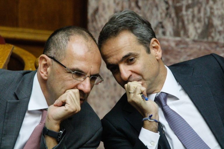 Ελληνοτουρκικά: Τα τρία ορόσημα, οι προκλήσεις και τα 12 μίλια