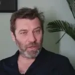 Γιάννης Στάνκογλου: Επιλέγω την ελευθερία [βίντεο]