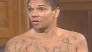 Βραζιλία σκότωσε