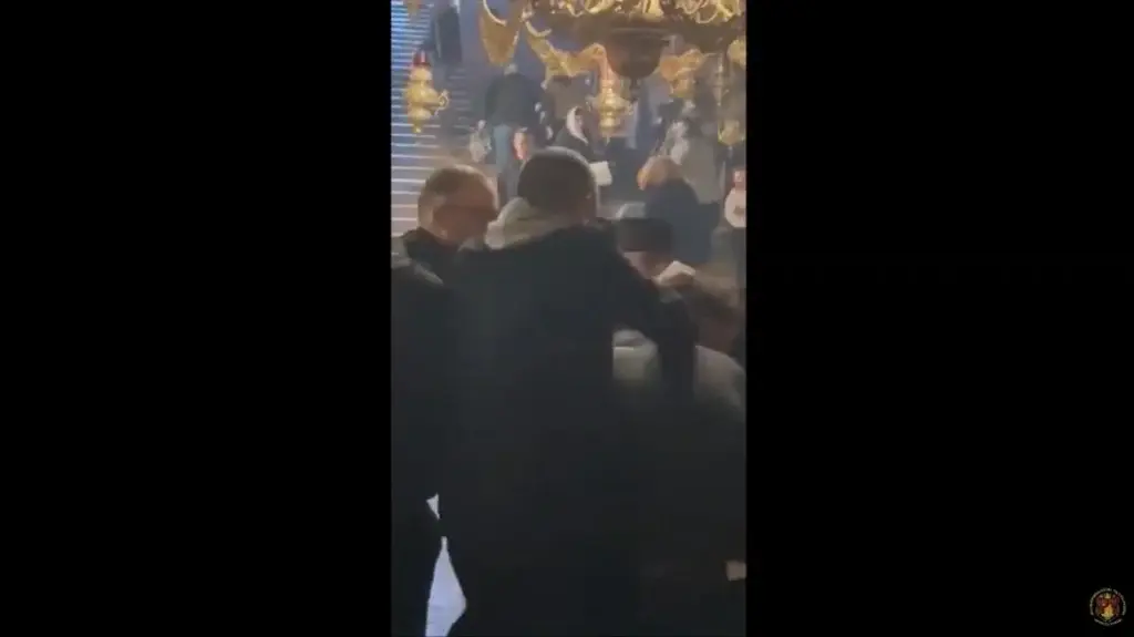 Ιεροσόλυμα