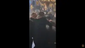 Ιεροσόλυμα