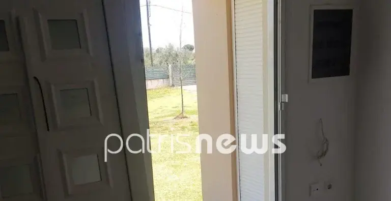 Ηλεία: H εξάρθρωσε εγκληματική ομάδα -5 συλλήψεις ανάμεσά τους και διαβόητος κακοποιός