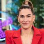 Γεωργία Καλτσή για το τροχαίο ατύχημά της: «Είχα 1% ζωή, ήμουν 24 ημέρες σε κώμα, με εσωτερική αιμορραγία»