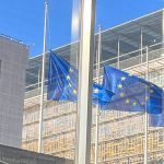 Νέα μέτρα για την καταπολέμηση της τρομοκρατίας προτείνει η Κομισιόν