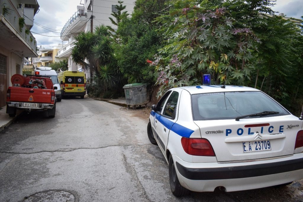 Λαγονήσι: «Τα παιδιά εκλιπαρούσαν να μην τα σκοτώσει» – Συγκλονίζει η μητέρα του 16χρονου [βίν