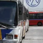 Θεσσαλονίκη