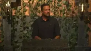 Βόμβα στο Survivor: Αποβλήθηκαν Γκότσης και Πιλίδης