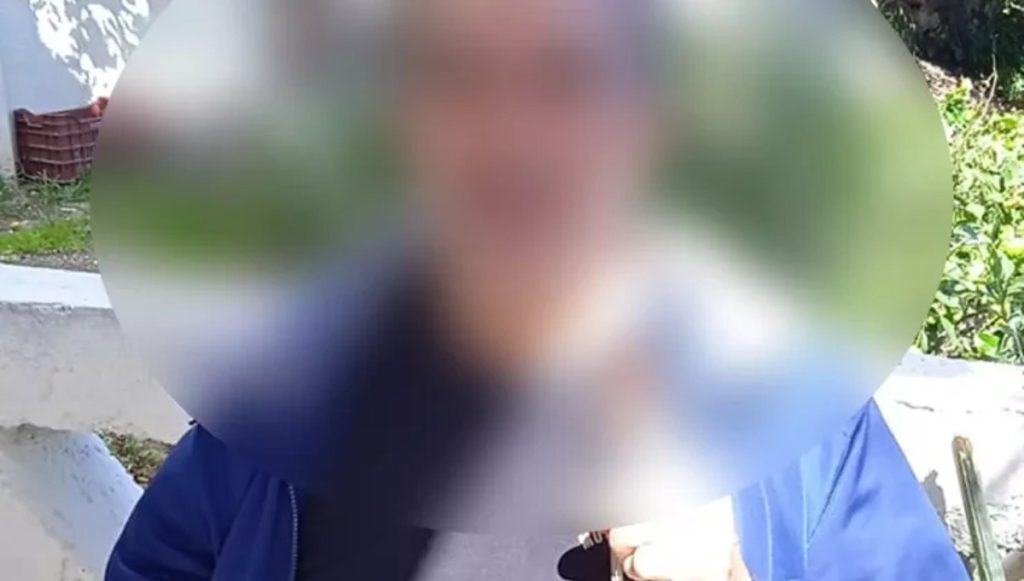 Ηράκλειο: Προσωρινά κρατούμενος ο λυράρης μετά την απολογία του