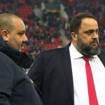 Δολοφονία Λυγγερίδη: Πήραν προθεσμία Μαρινάκης και άλλα 4 στελέχη του Ολυμπιακού – Πότε απολογούνται