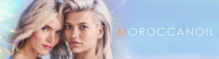 Τα 7 καλύτερα προϊόντα Moroccanoil για βαμμένα μαλλιά