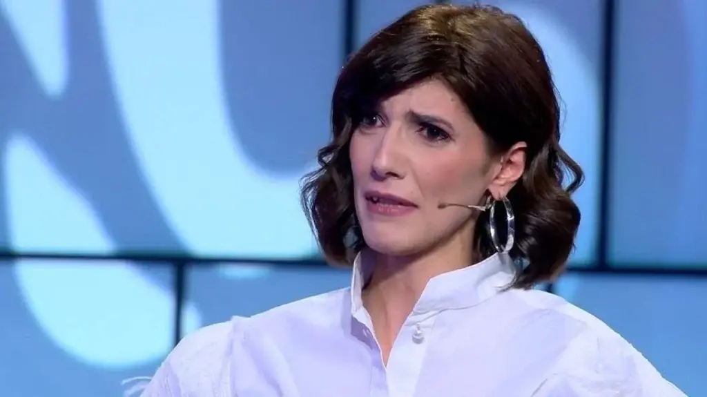 My Style Rocks – Βασιλική: «Μπορεί να έχω κάνει λάθος που έχω έρθει» και ξέσπασε σε κλάματα