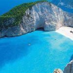 Ζάκυνθος: «Άστραψε και βρόντηξε» ο Μητροπολίτης Χρυσόστομος για το «Ναυάγιο»