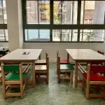 Βρεφονηπιακοί σταθμοί: Από σήμερα οι αιτήσεις για τα voucher