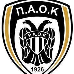 ΠΑΟΚ