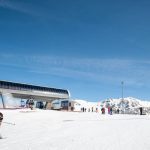 Κακοκαιρία Elena: Εκλεισαν χιονοδρομικά, αποκλείστηκαν δρόμοι – Που είναι απαραίτητες οι αλυσίδες