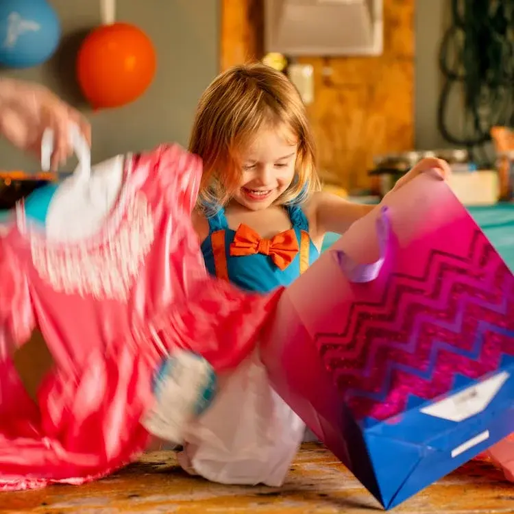 Πάσχα 2025: 9+1 υπέροχες ιδέες για δώρα!