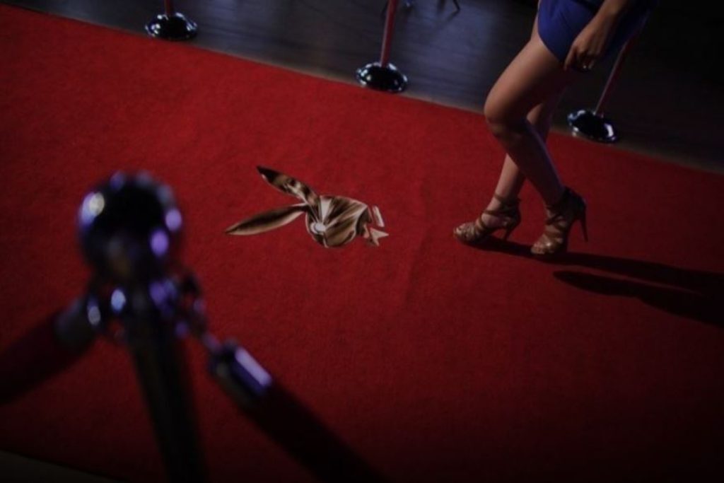 Playboy: Είναι γεγονός – Επιστρέφει το θρυλικό περιοδικό – Έτσι θα «χτυπήσει» το OnlyFans