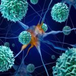 Ανιχνεύθηκε ιός πολιομυελίτιδας σε λύματα στη Γερμανία