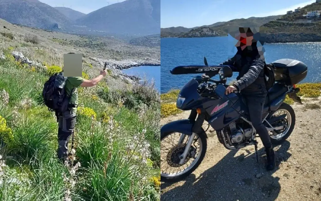 Ηλιούπολη: Προφυλακίστηκε ο 44χρονος προπονητής Ταε Κβον Ντο – Τι υποστήριξε στην απολογία του