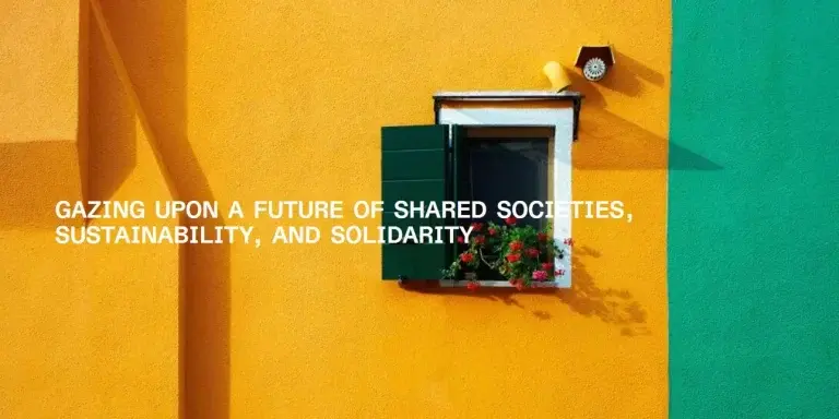 Qualco Foundation