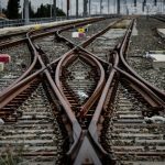 Τραγωδία στην Κίνα: 11 εργαζόμενοι σκοτώθηκαν όταν χτυπήθηκαν από τρένο