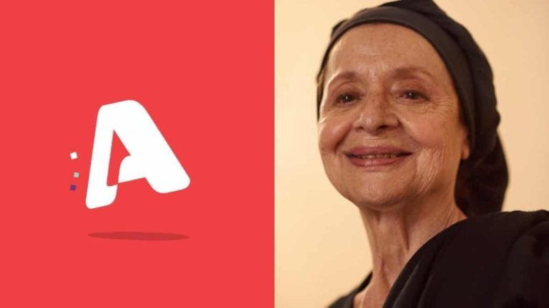 Δυο ημέρες δεν θα προβληθεί ο Σασμός – Δείτε τα επεισόδια πριν παιχτούν στην τηλεόραση