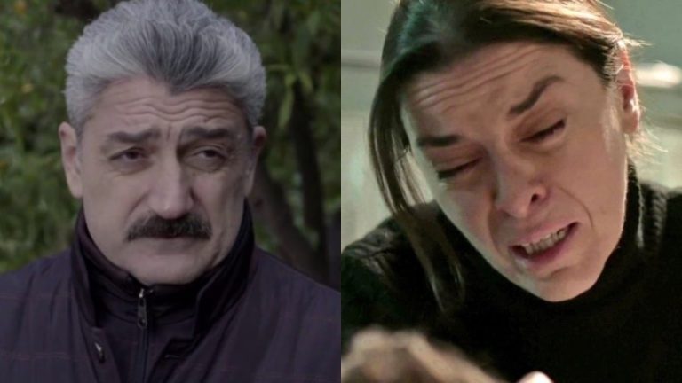 Σασμός