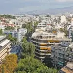 Στεγαστικά δάνεια: Αυξημένη ζήτηση το α’ τρίμηνο 2025 – Ο λόγος