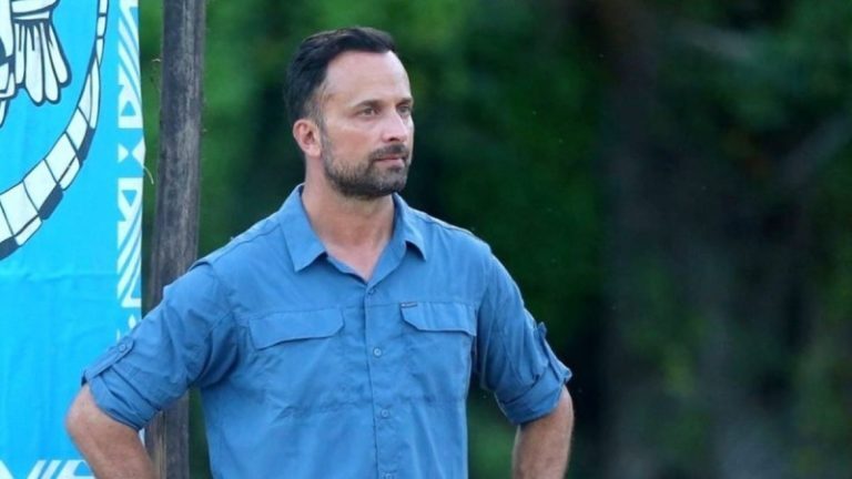 Survivor All Star: Αποβλήθηκαν Γκότσης, Πιλίδης – Δείτε τι ανακοίνωσε ο Λιανός