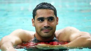 Ταϊγανίδης