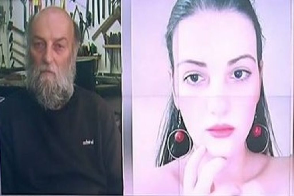 Τραγωδία στα Τέμπη: «Βάλσαμο στην πληγωμένη ψυχή μας τα μέτρα της κυβέρνησης» – Η δήλωση του π