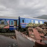 Πόρισμα ΕΜΠ για Τέμπη – Κώστας Κάπος: Τέλος στα μυθεύματα για συγκάλυψη – Το πόρισμα βασισμένο στις πραγματικές συνθήκες