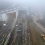 Τέμπη: Τα πορίσματα που γκρεμίζουν τις συνωμοσίες – Οι αντιδράσεις και η επόμενη ημέρα