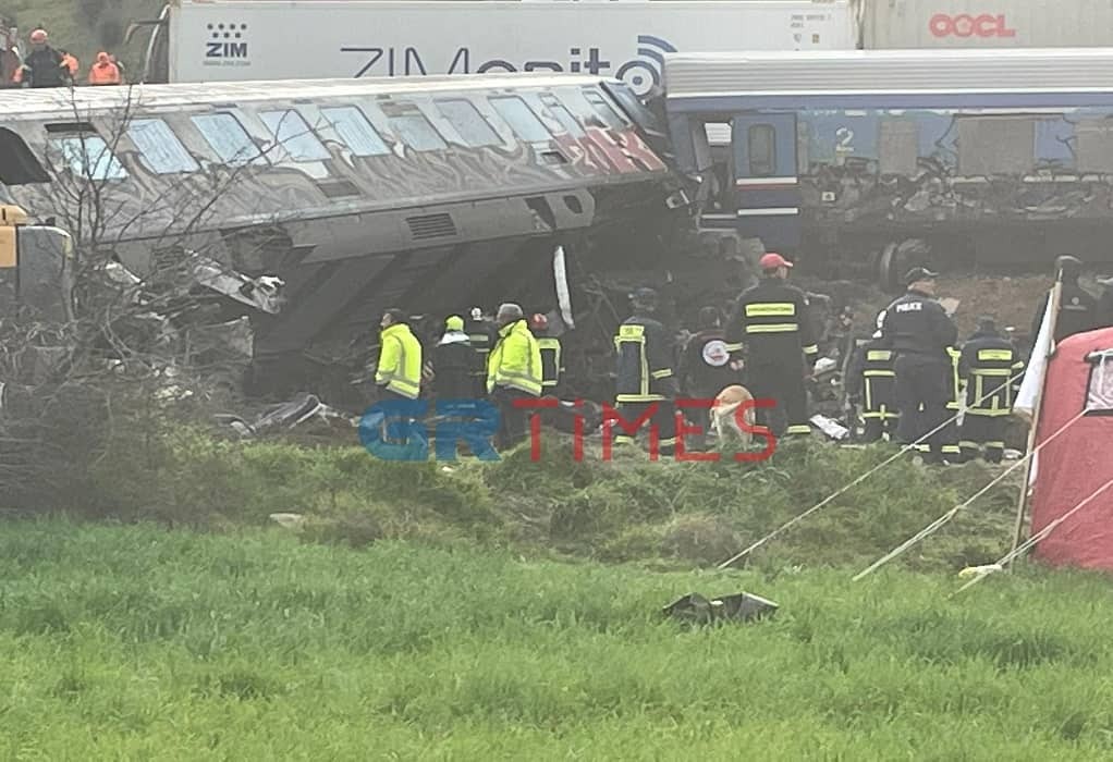 Εσωτερική εικόνα άρθρου