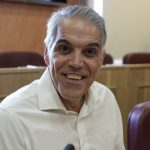 Αρχή για Ξέπλυμα Χρήματος: «Στη δαγκάνα» ο αντιδήμαρχος Αθηναίων, Χρήστος Τεντόμας – Τι απαντά για το Πόθεν Έσχες