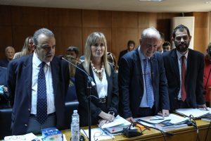 Τουλουπάκη