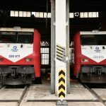 Τρένα: Τροποποιήσεις και αναστολές δρομολογίων τρένων από σήμερα – Δείτε τις αλλαγές